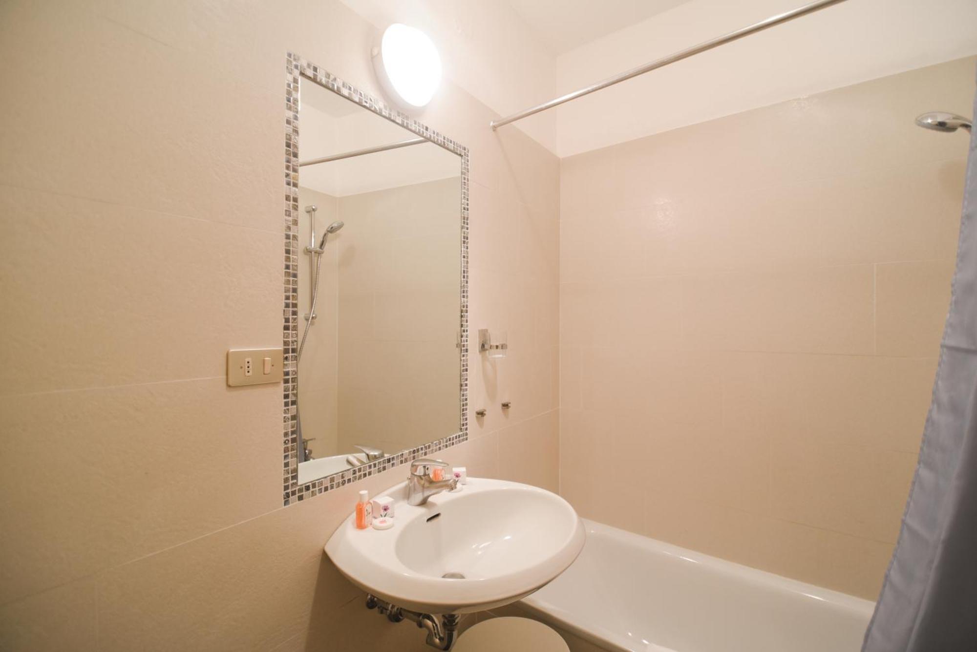 Comfort Apartment