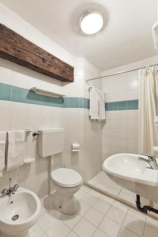 Classic Apartment